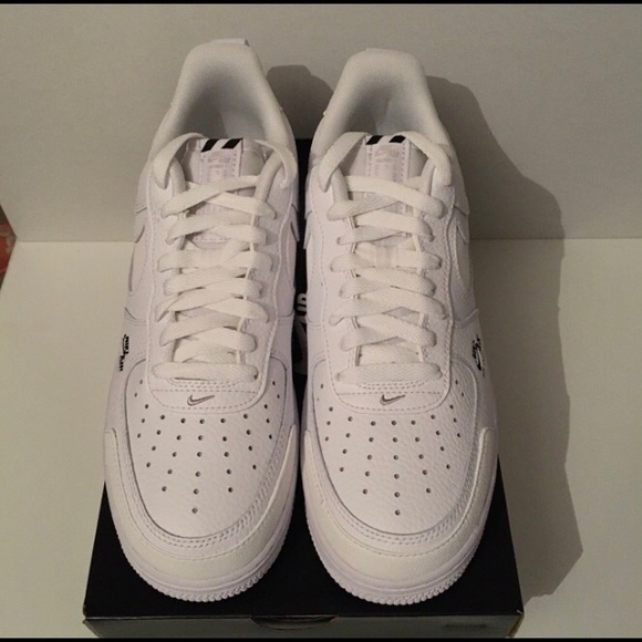 Nike Other - Air forces 1